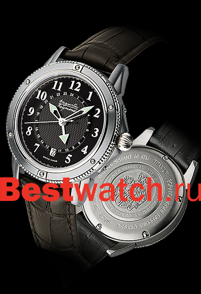 Часы Auguste Reymond Magellan AR823705.243